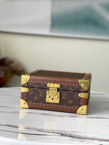 VS Fashion Lu-Vi bags - 1796