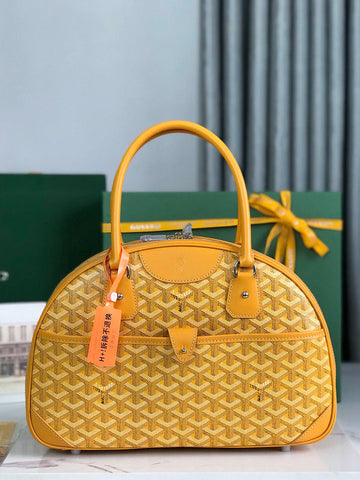 VS - GYO Bags - 055
