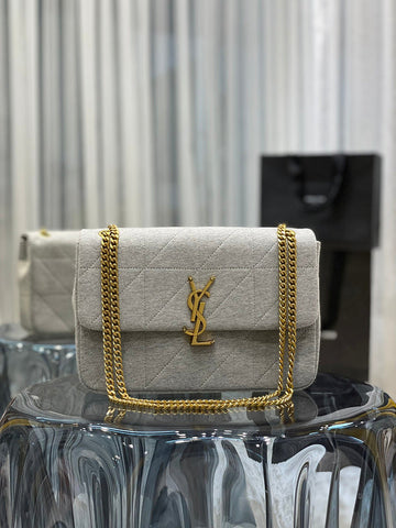 VS - YLS Women Bag - 291