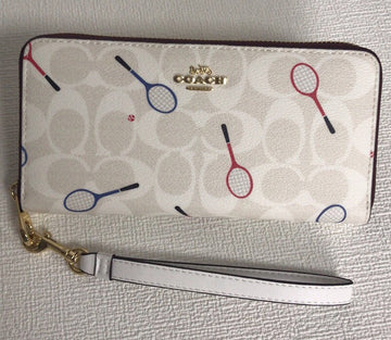 VS - CAH Bags - 763