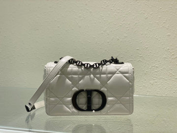 VS - DOR Bags - 1353