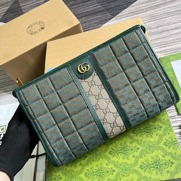VS - GCI Bags - 5180