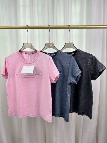 VS - ALW Women Clothes - 765