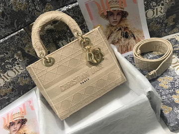 DOR Bags - VS - 162