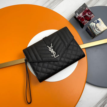 VS - YLS Wallet - 051