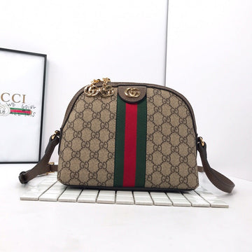 GCC - VS Fashion Bags - 1001
