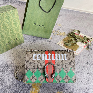 GCC - VS Fashion Bags - 115