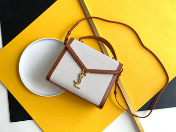 VLS - VS Fashion Bags - 258