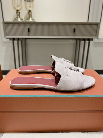 VS - LOP Shoes - 065