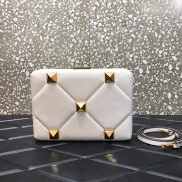 CS - VEL Women Bag - 273