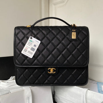 VS - CHL Women Bag - 764