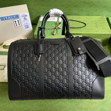 VS Fashion - GCI Bags - 1570