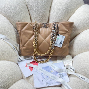 VS - CHL Women Bag - 442