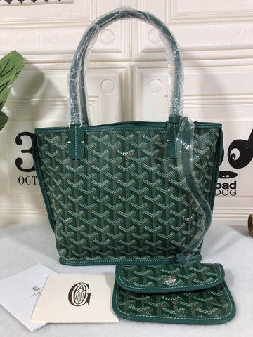 VS - GOD Bags - 754