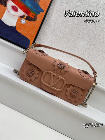 VS - VEL Bags - 241
