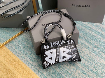 VS - BG Women Bag - 266