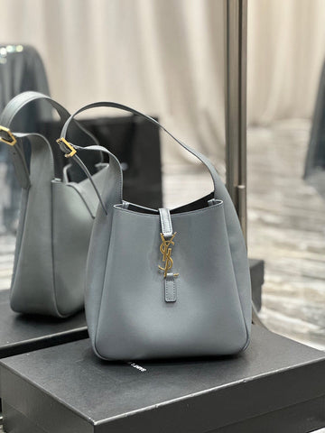 VS Fashion - SLY Bags - 1046