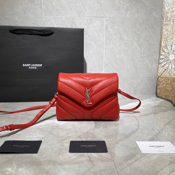 VS Fashion - SLY Bags - 1640