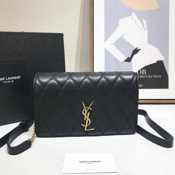 VS - YLS Bags - 249