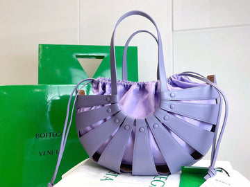 VS Fashion - BV Bags - 1334