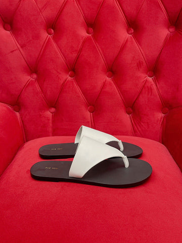 VS - THR Women Shoes - 294