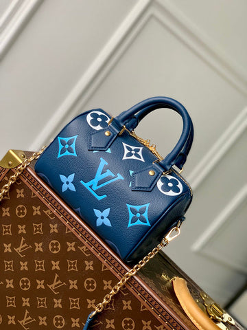 VS - LOV Women Bag - 1782