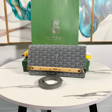 VS - GYO Wallet - 159