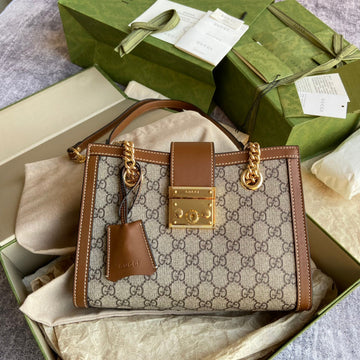 VS - GCI Bags - 3294