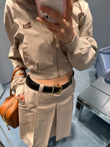 VS - MMU Women Clothes - 305