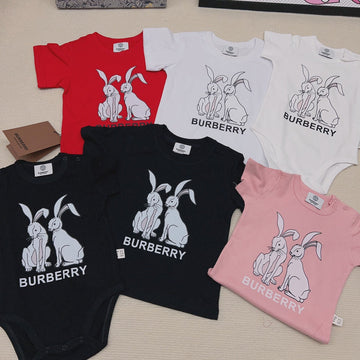 VS - Baby Clothes - 105