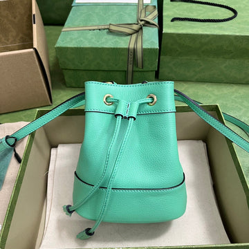 VS - GUKI Bag - 957