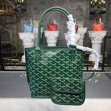 VS - GOD Bags - 775