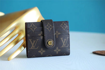 VS Fashion Lu-Vi bags - 9231
