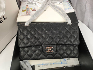 VS Fashion - CNL Bags - 2624