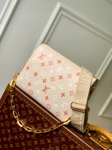 VS - LOV Women Bag - 2171