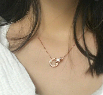 VS - CRA Jewelry - 089