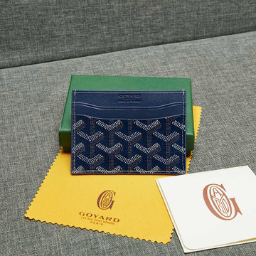 VS - GYO Wallet - 193