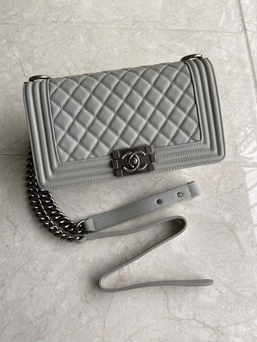 VS Fashion - CHL Bags - 1451