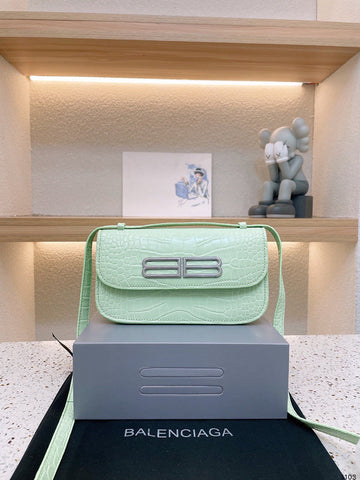 VS Fashion - BGA Bags - 1346