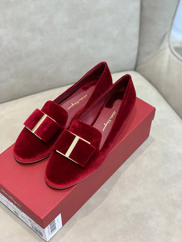 VS - FGO Women Shoes - 137
