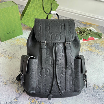 GCC - VS Fashion Bags - 595