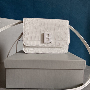 VS - BG Women Bag - 155