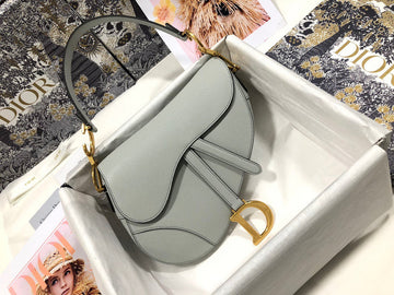 DOR Bags - VS - 112