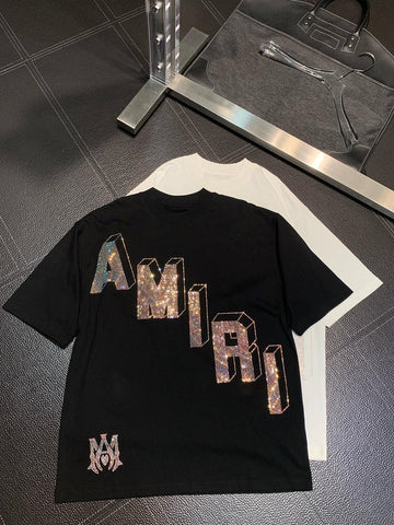 VS - AMIR Men Clothes - 258