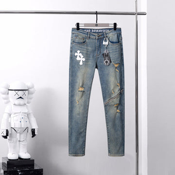 VS - Men Jeans - 365