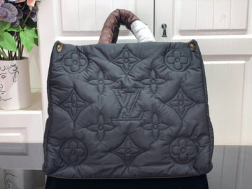 VS Fashion Lu-Vi bags - 17250
