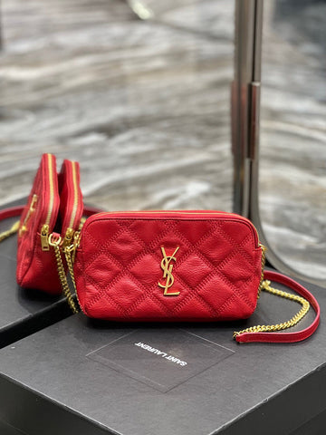 VS Fashion - SLY Bags - 1156