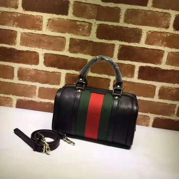 VS Luxury - GCI Bags - 1181