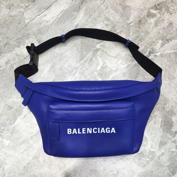VS Fashion - BGA Bags - 397