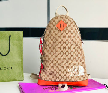 VS - GCI Bags - 4787
